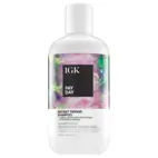 IGK PAY DAY Repair Shampoo 