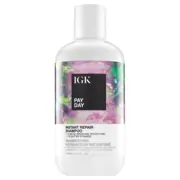IGK PAY DAY Repair Shampoo 