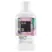 IGK PAY DAY Repair Shampoo 