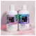 IGK PAY DAY Repair Conditioner 