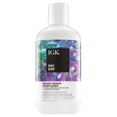 IGK PAY DAY Repair Conditioner