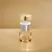 Estée Lauder Revitalizing Supreme+ Youth Power Soft Crème Refill 75ml