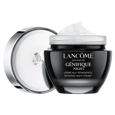 adore beauty article image