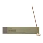 Aesop Kagerou Aromatique Incense