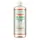 Dr. Bronner's Sal Suds Biodegradable Cleaner - 946ml