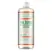 Dr. Bronner's Sal Suds Biodegradable Cleaner - 946ml
