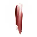Clinique Pop Plush Creamy Lip Gloss- Black Honey Pop 4.5ml