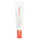 STRAAND The Crown Fix Prebiotic Serum