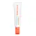 STRAAND The Crown Fix Prebiotic Serum