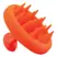 STRAAND Scalp Brush 