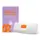 STRAAND Microfibre Hair Towel 
