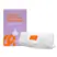 STRAAND Microfibre Hair Towel 