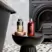 Molton Brown Neon Amber Bath & Shower Gel 300ml 