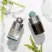 Molton Brown Coastal Cypress & Sea Fennel Eau De Parfum 100ml