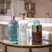 Molton Brown Coastal Cypress & Sea Fennel Eau De Parfum 100ml