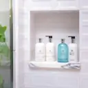 Molton Brown Milk Musk Body Lotion 290ml