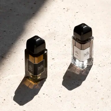 BDK Gris Charnel Extrait 100mL
