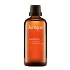 Jurlique Rose Body Oil