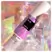 IGK CASH IN Repair Serum 