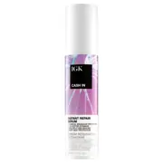 IGK CASH IN Repair Serum 