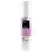 IGK CASH IN Repair Serum 