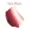 Wella Professionals  Color Fresh Mask Rose Blaze 150mL