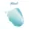 Wella Professionals  Color Fresh Mask Mint 150mL