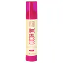 Coco & Eve Sunny Honey Bali Bronzing Face Drops