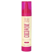 Coco & Eve Sunny Honey Bali Bronzing Face Drops