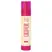 Coco & Eve Sunny Honey Bali Bronzing Face Drops