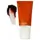 O&M CLEAN.tone Caramel Color Treatment 200ml