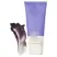 O&M CLEAN.tone Cool Blonde Color Treatment 200ml