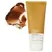 O&M CLEAN.tone Beige Color Treatment 200ml
