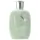 Alfaparf Milano Semi di Lino Scalp Rebalance Purifying Shampoo 250 ml
