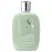 Alfaparf Milano Semi di Lino Scalp Rebalance Purifying Shampoo 250 ml