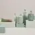 Alfaparf Milano Semi di Lino Scalp Rebalance Purifying Shampoo 250 ml