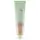 Alfaparf Milano Semi di Lino Scalp Rebalance Gentle Exfoliating Scrub 150 ml 