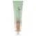 Alfaparf Milano Semi di Lino Scalp Rebalance Gentle Exfoliating Scrub 150 ml 