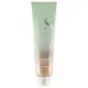 Alfaparf Milano Semi di Lino Scalp Rebalance Gentle Exfoliating Scrub 150 ml