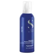 Alfaparf Milano Semi di Lino Volume Volumizing Mousse Conditioner 200 ml