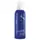 Alfaparf Milano Semi di Lino Volume Volumizing Mousse Conditioner 200 ml