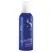 Alfaparf Milano Semi di Lino Volume Volumizing Mousse Conditioner 200 ml