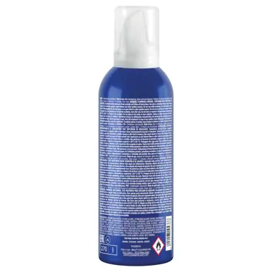Alfaparf Milano Semi di Lino Volume Volumizing Mousse Conditioner 200 ml