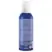 Alfaparf Milano Semi di Lino Volume Volumizing Mousse Conditioner 200 ml