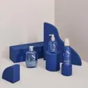 Alfaparf Milano Semi di Lino Volume Volumizing Mousse Conditioner 200 ml
