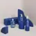 Alfaparf Milano Semi di Lino Volume Volumizing Mousse Conditioner 200 ml