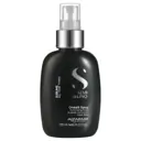 Alfaparf Milano Semi di Lino Sublime Cristalli Spray 125ml