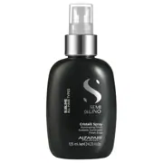 Alfaparf Milano Semi di Lino Sublime Cristalli Spray 125ml 