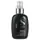 Alfaparf Milano Semi di Lino Sublime Cristalli Spray 125ml 