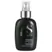 Alfaparf Milano Semi di Lino Sublime Cristalli Spray 125ml 
